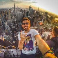 Отзыв от Олег - Visa DTV