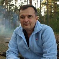 Отзыв от Карим - виза ДТВ