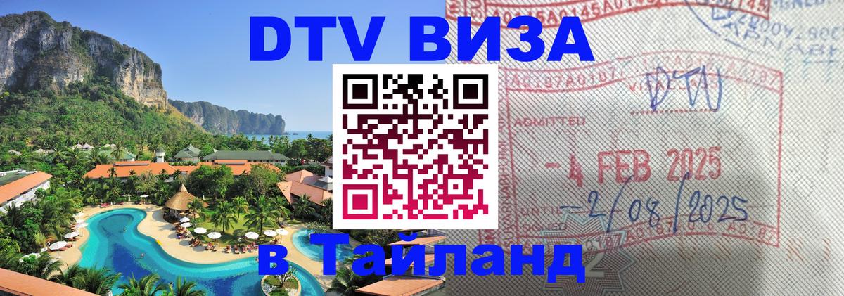 Сколько стоит DTV виза — актуальные цены, оформление даже без документов - 